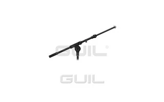 Guil JR-06 Jirafa telescópica para pie de micro