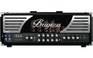 BUGERA 333