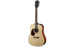 Cort Guitars Earth 70 LH OP