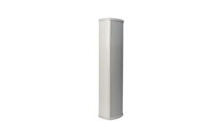 Fonestar TOWER-20TB