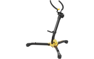 Hercules DS630BB