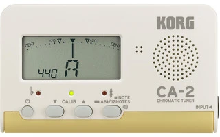 Korg CA-2