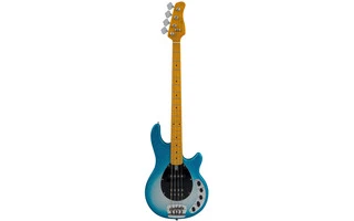Marcus Miller Z7-4 Skyburst Sparkle