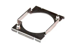 Neutrik MFD