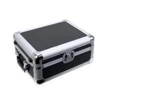 Skeleton Case PS 37-30
