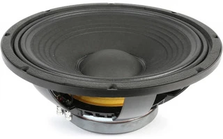 Power Dynamics PD15PS Woofer aluminio 15'' 800W