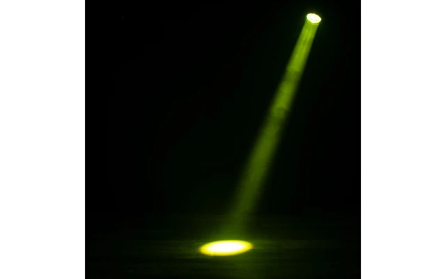 Imagenes de ADJ Encore Z7 LP