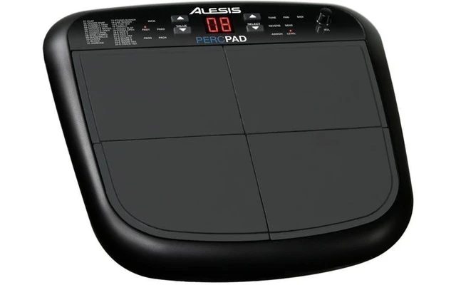 Alesis PercPAD
