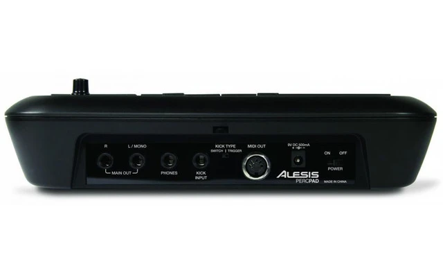 Alesis PercPAD