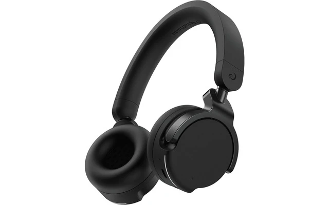 AlphaTheta HDJ-F9
