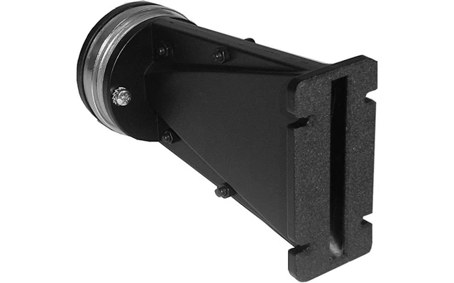 Beyma Line Array WL4 Neodimio pareja