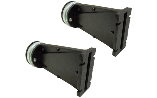 Beyma Line Array WL4 Neodimio pareja
