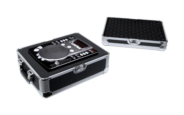 Skeleton Case PS 37-30