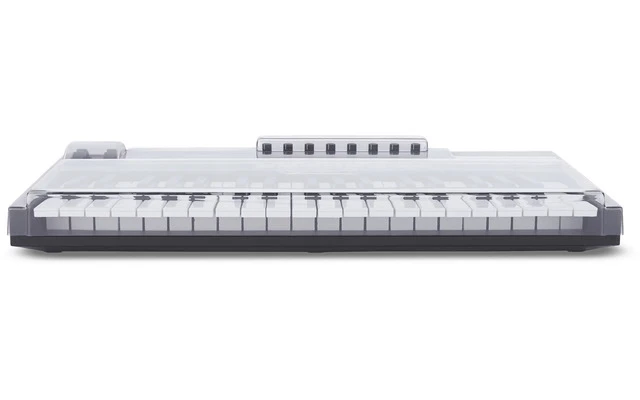 DeckSaver Novation LaunchKey 37 Mk3