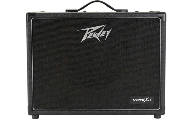 Peavey Vypyr X1