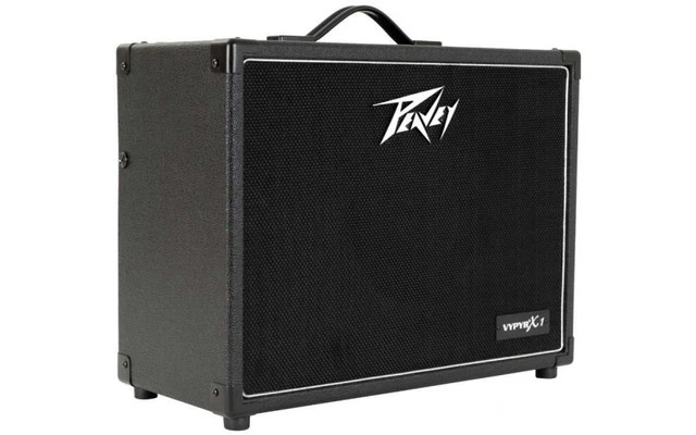 Peavey Vypyr X1