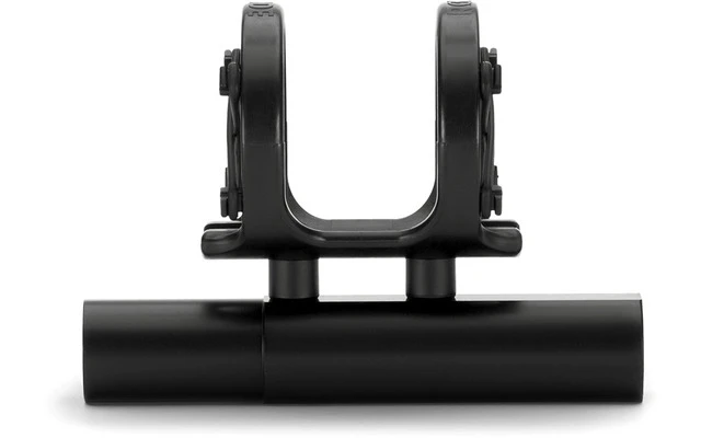 Imagenes de RODE SM5