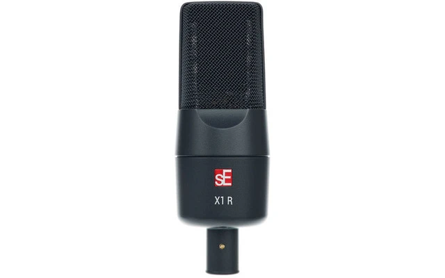 SE Electronic X1 R