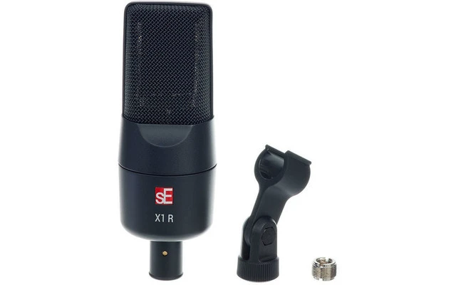 SE Electronic X1 R