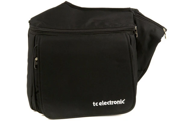 TC Electronic GIG BAG NOVA SYSTEM/G-NATURAL