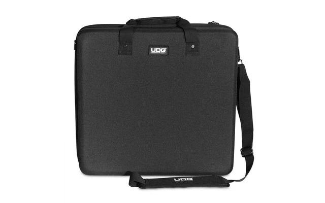 UDG Creator CDJ-2000NSX2 / DJM900NSX2 Hardcase