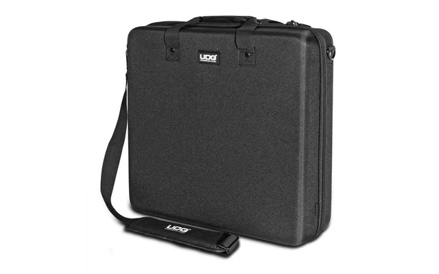 UDG Creator CDJ-2000NSX2 / DJM900NSX2 Hardcase