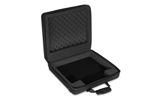 UDG Creator CDJ-2000NSX2 / DJM900NSX2 Hardcase