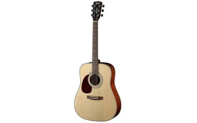 Cort Guitars Earth 70 LH OP