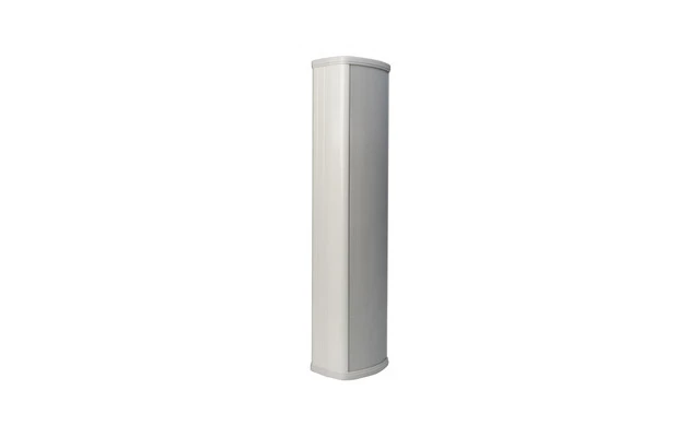 Fonestar TOWER-20TB