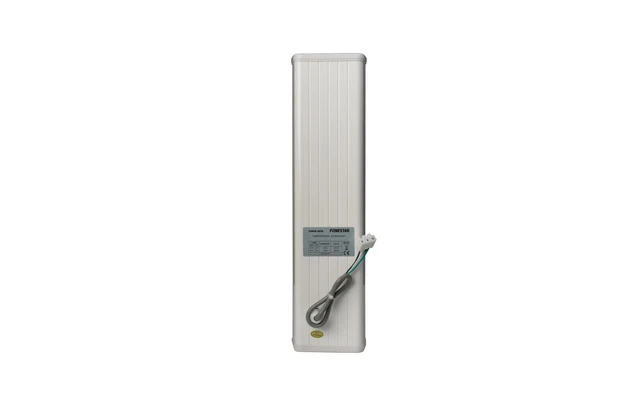 Fonestar TOWER-20TB