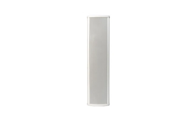 Fonestar TOWER-20TB