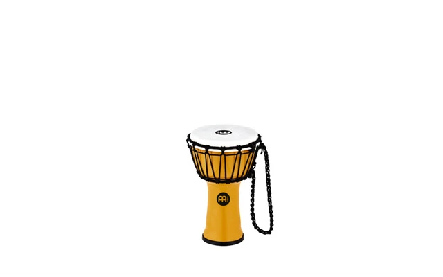 Meinl Percussion JRD-Y