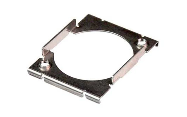 Neutrik MFD