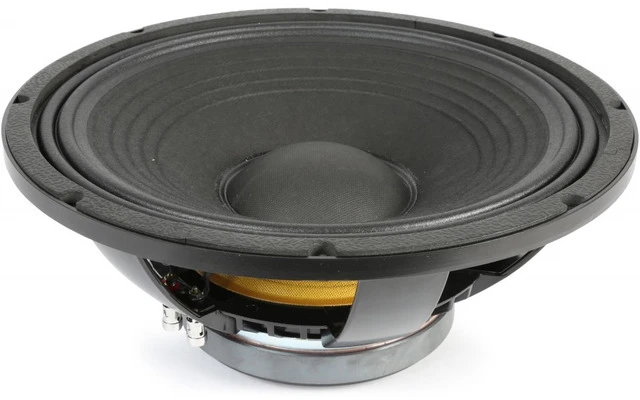 Power Dynamics PD15PS Woofer aluminio 15'' 800W