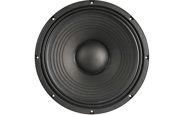 Power Dynamics PD15PS Woofer aluminio 15'' 800W