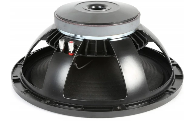 Power Dynamics PD15PS Woofer aluminio 15'' 800W