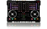 American Audio VMS 4.1 Traktor