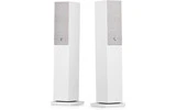 Audio Pro A38 White