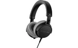 Beyerdynamic DT 270 Pro