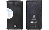 TopPro Audio Ks 8 - Stock B