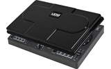 UDG Ultimate Pioneer DJ DDJ-FLX4 Equipment Cover