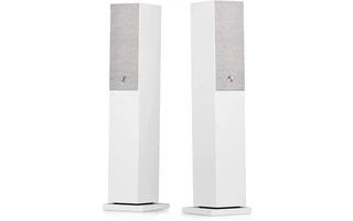 Audio Pro A38 White