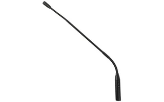 DAP Audio GCM-10