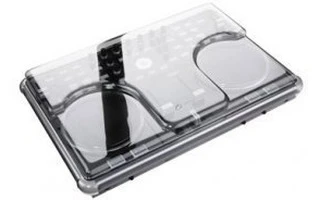 DeckSaver VCI-300