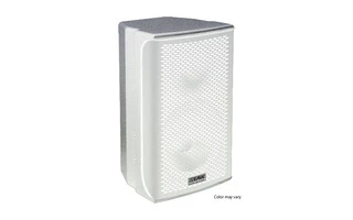 EAW JF10 Blanco