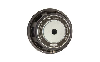 Eminence Impero 12" EIMP12A