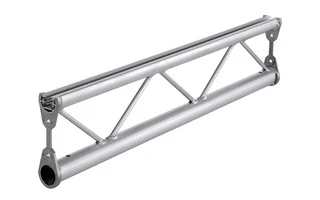 PROLYTE - LADDER 23 LIVE LENGTH 200 CM