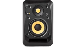 KRK V4 S4