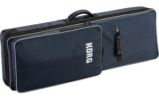 Korg SC Kross 2 61