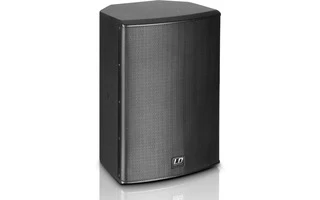 LD Systems SAT 82 G2 - Caja acústica para instalación 8